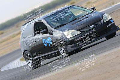 media/Sep-09-2022-Turn8 Trackdays (Fri) [[e0d53d97f1]]/Intermediate 1/Session 2 (Sunrise)/